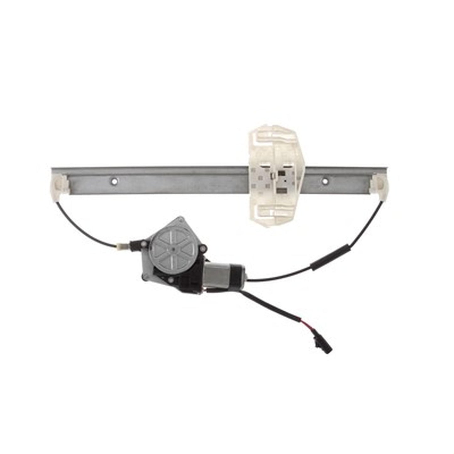 Collision Window Regulator CH1350171 main image