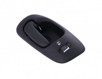 Collision CH1352107