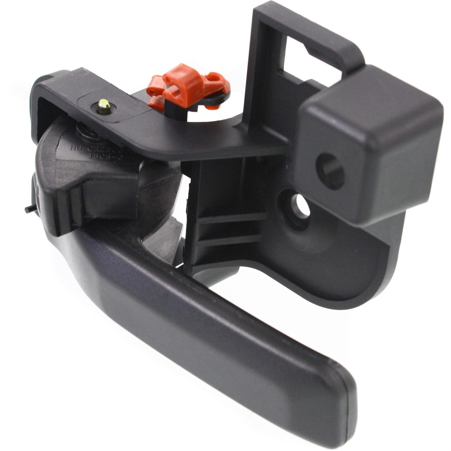 Collision Interior Door Handle CH1353156 main image