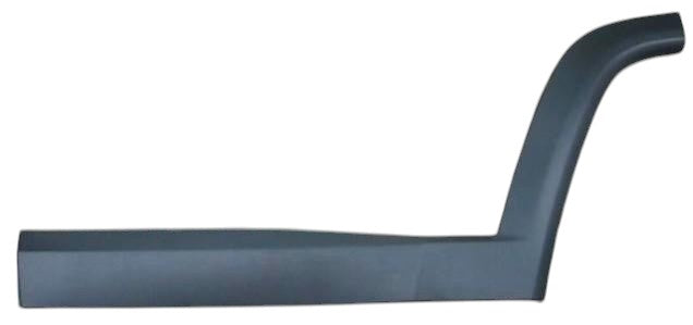 Collision Door Molding CH1504111 main image