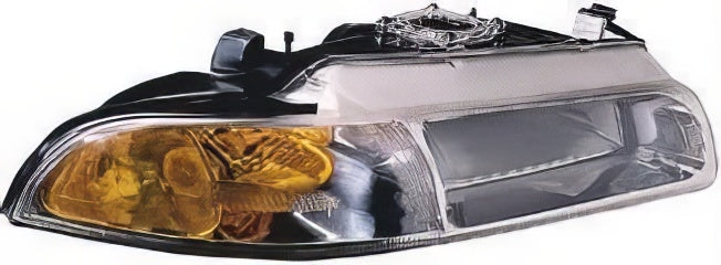 Collision CH2503110