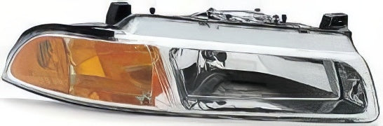Collision CH2503112
