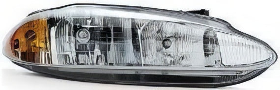 Collision CH2503113