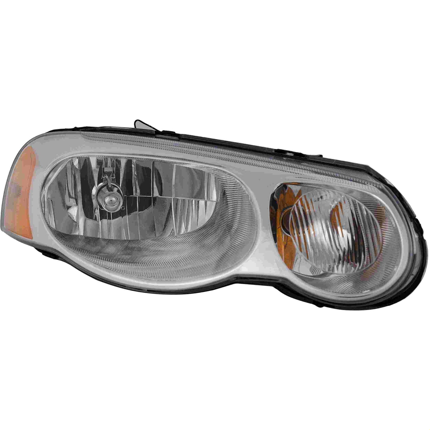 Collision CH2503150C