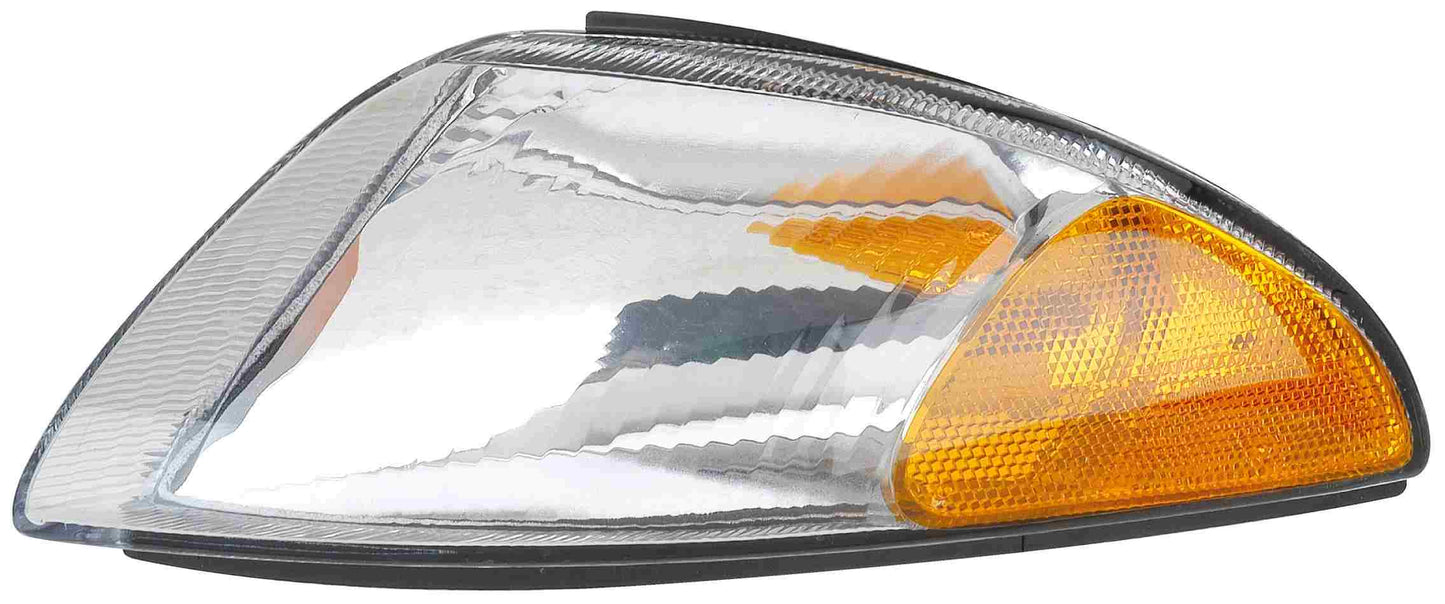 Collision CH2520122
