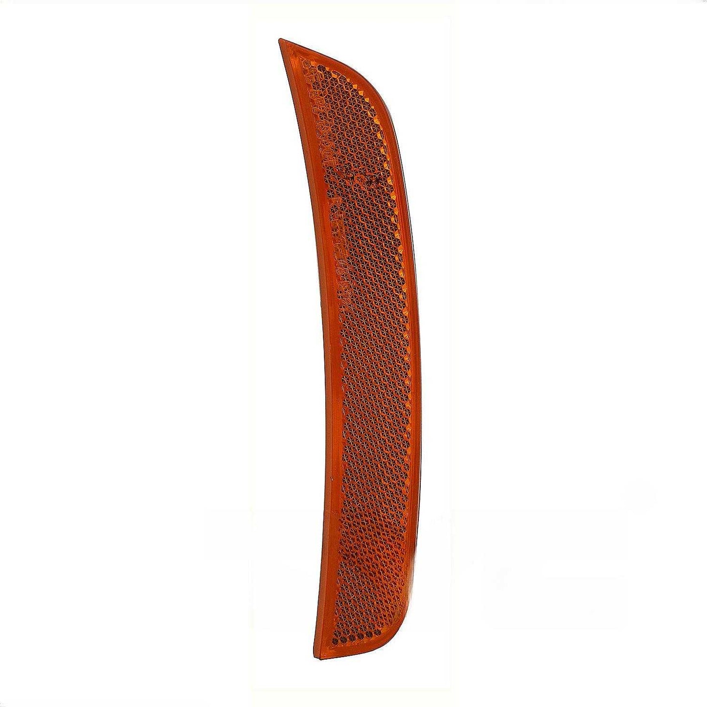 Collision CH2551136C