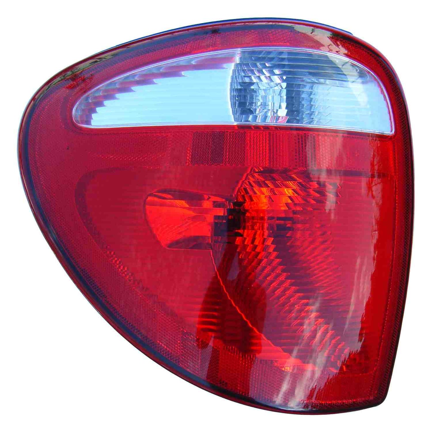 Collision CH2800157C