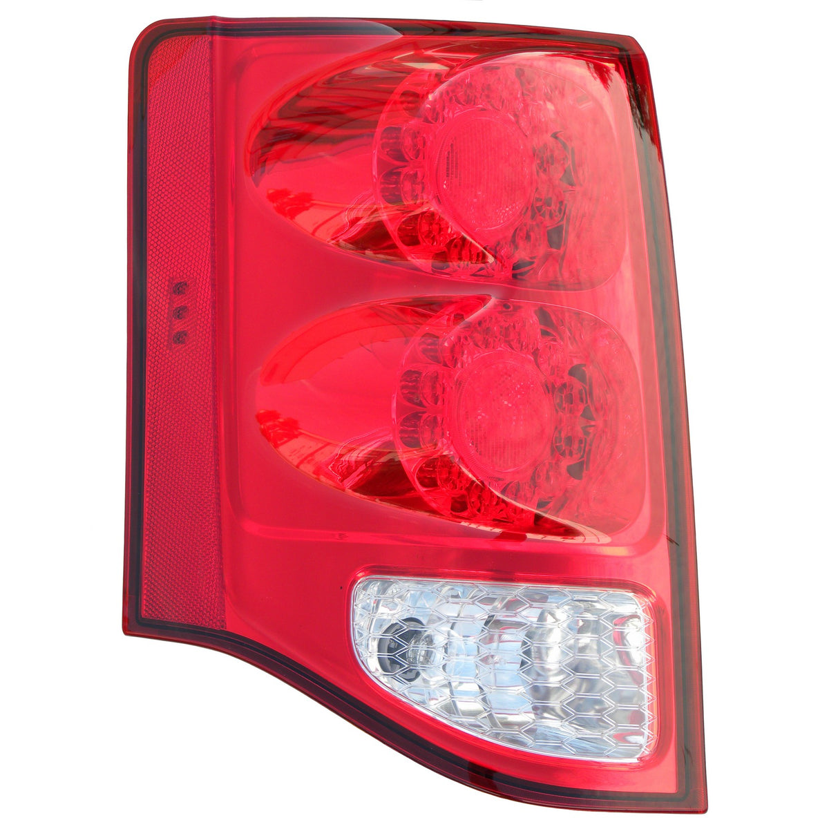 Collision CH2800199C