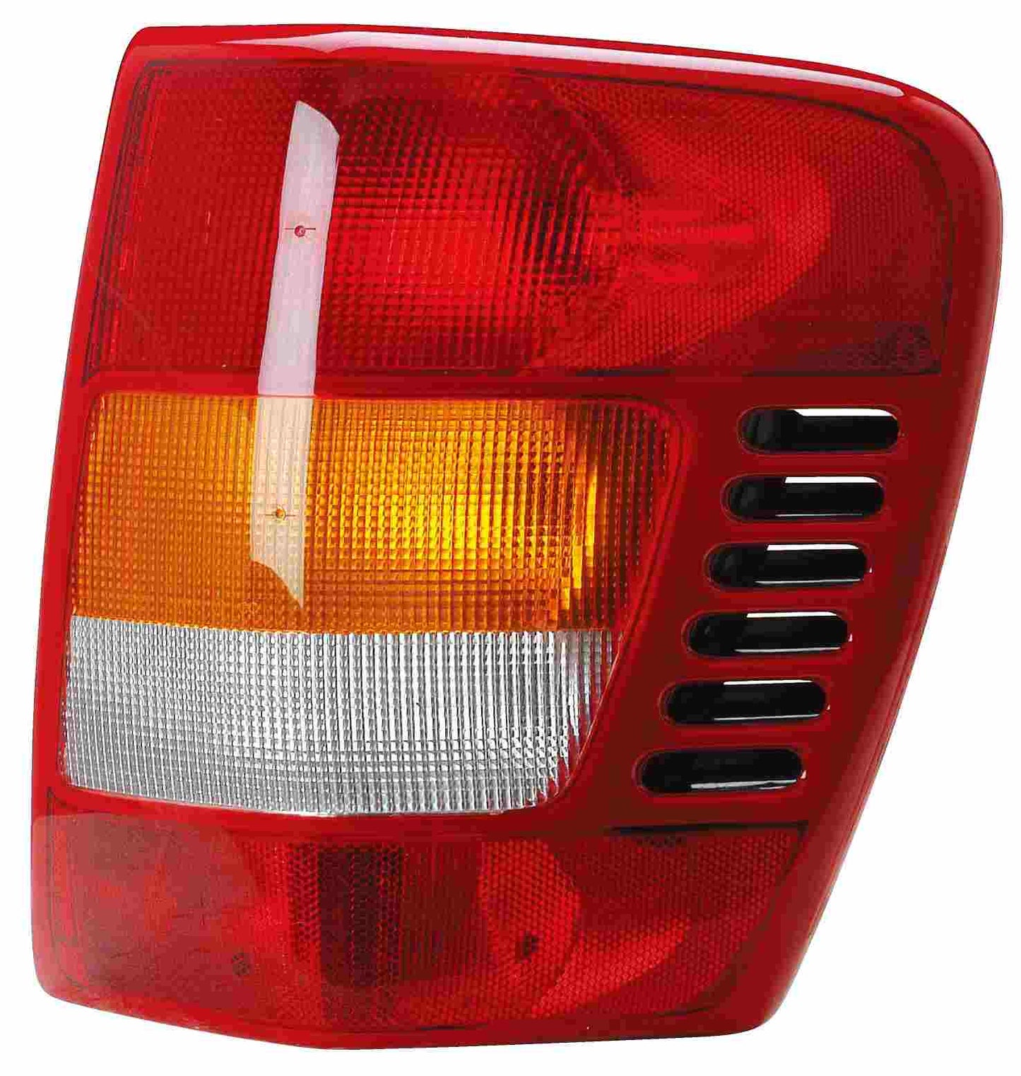Collision CH2801150C