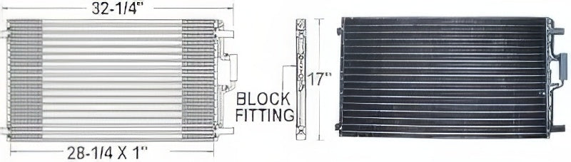 Collision CH3030136