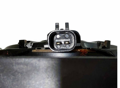 Collision CH3113102