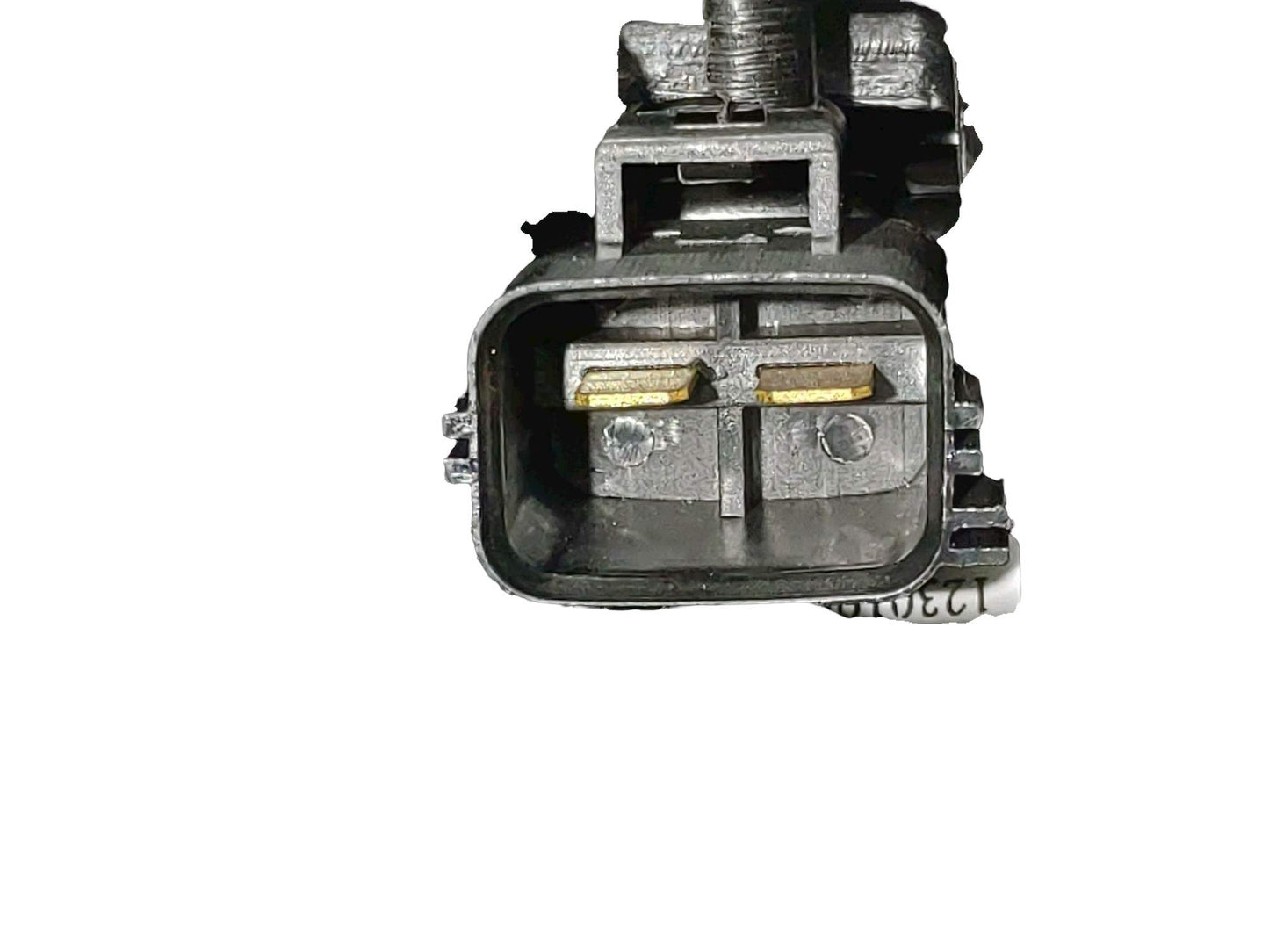 Collision CH3115157
