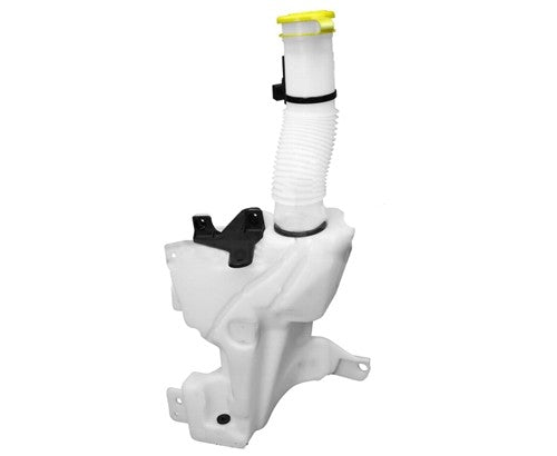 Collision Washer Fluid Reservoir FI1288101 main image