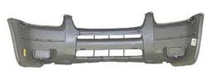 Collision FO1000473C