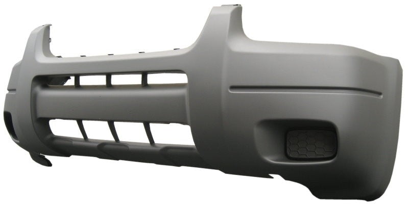 Collision FO1000510C