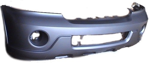 Collision FO1000525