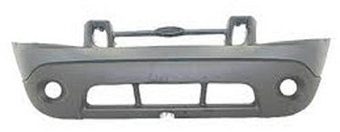 Collision FO1000546