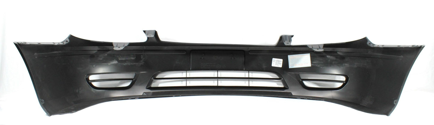 Collision FO1000550CN