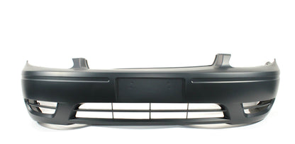 Collision FO1000550