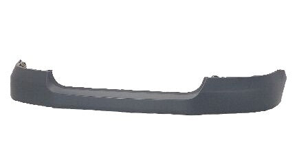 Collision FO1000616