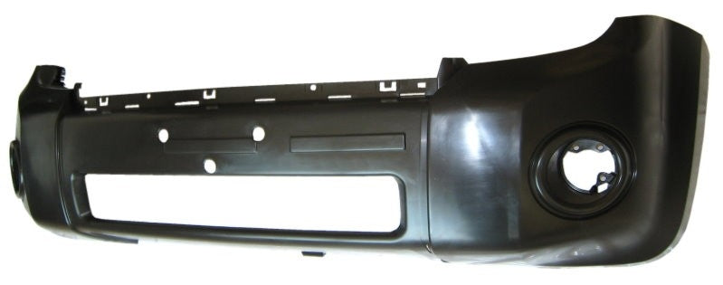 Collision FO1000622