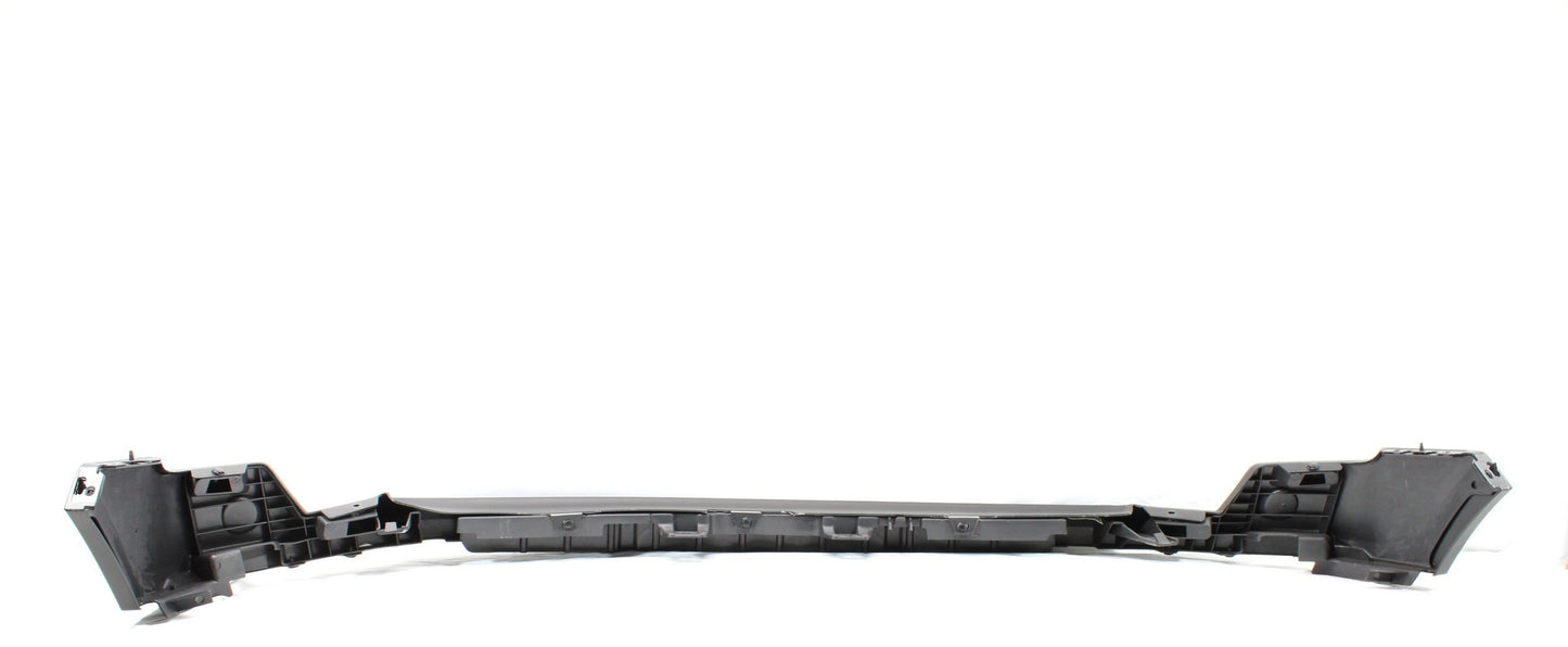 Collision FO1000643C