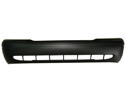 Collision FO1000647