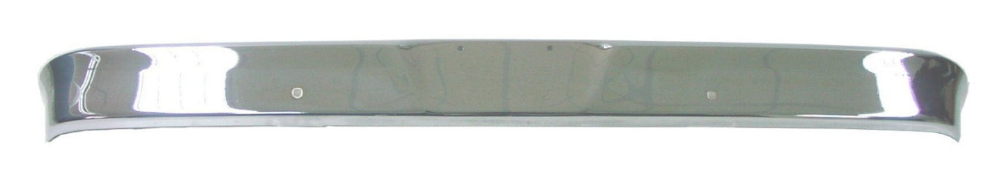 Collision FO1002102
