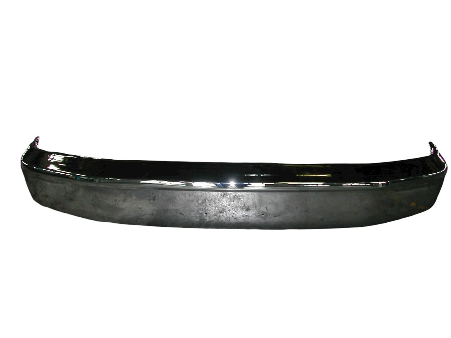 Collision FO1002236