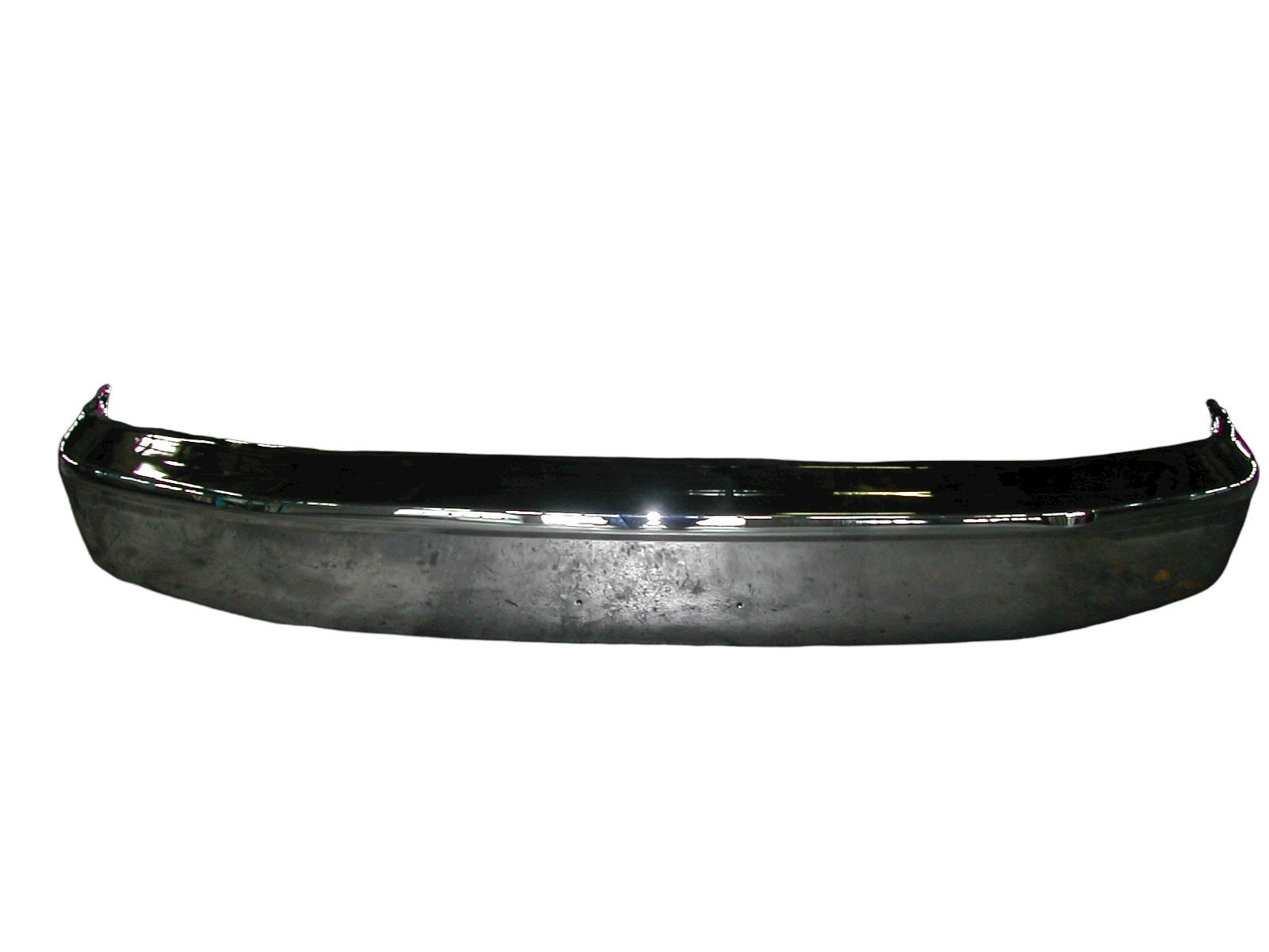 Collision FO1002236