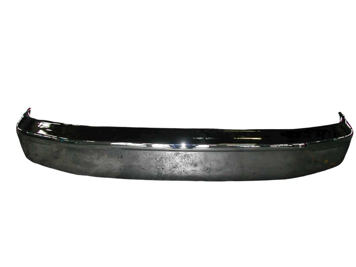Collision FO1002236
