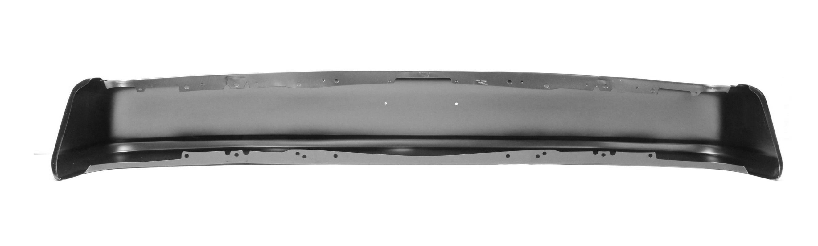 Collision FO1002238