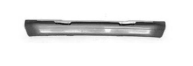 Collision FO1002240