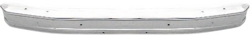 Collision FO1002259