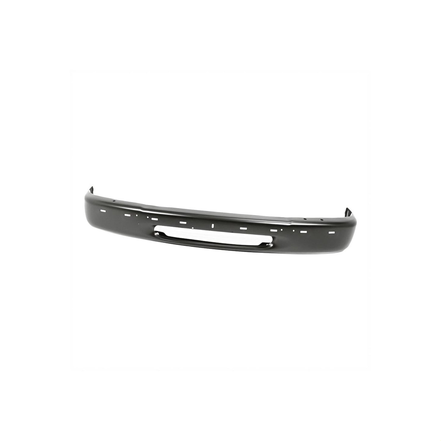 Collision FO1002281