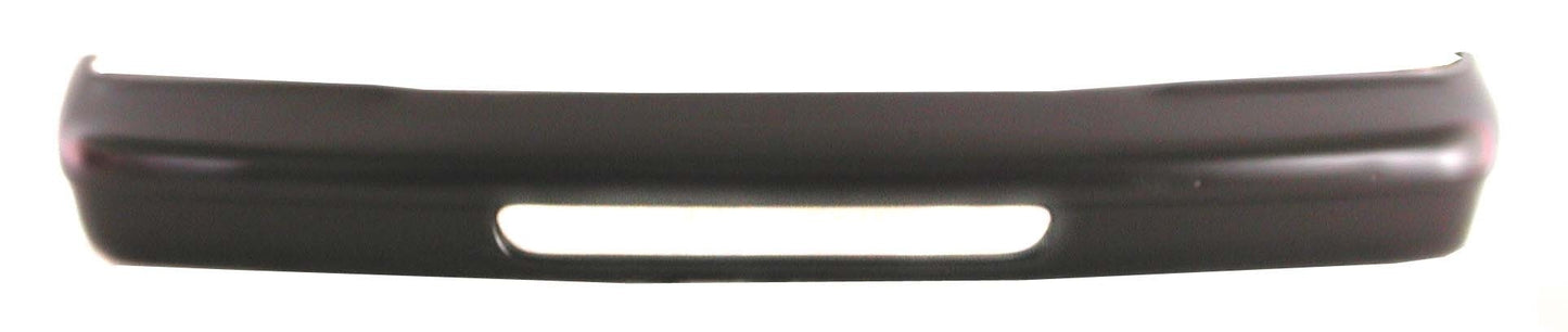 Collision FO1002341