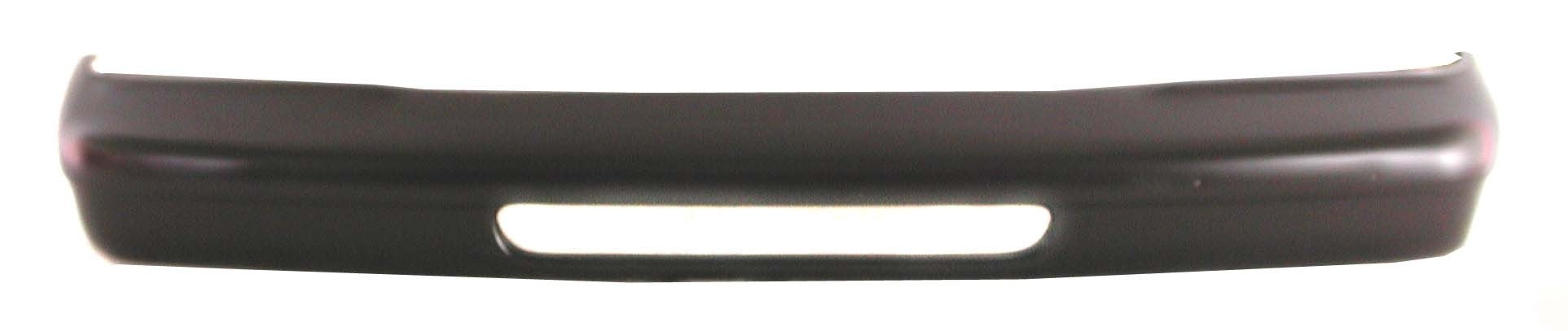 Collision FO1002341