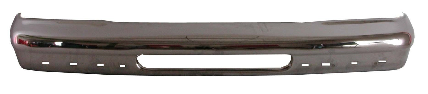 Collision FO1002348