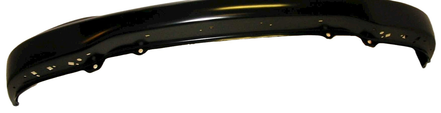 Collision FO1002357DSN