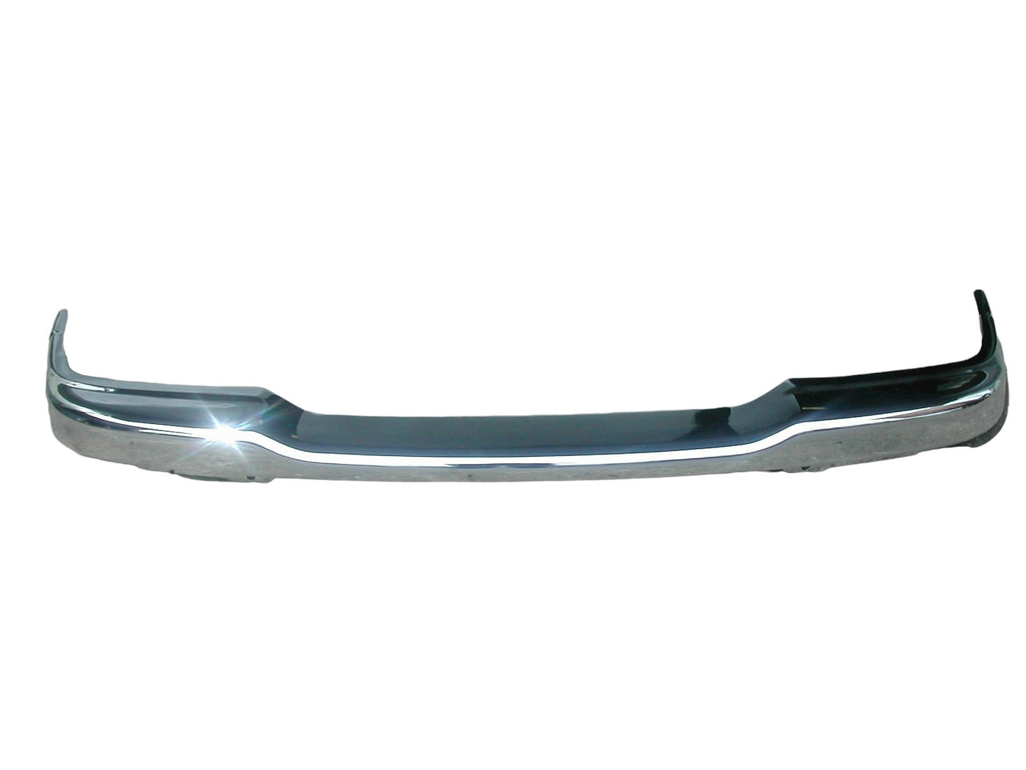 Collision FO1002368N