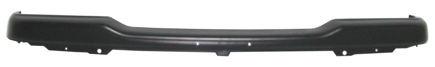 Collision FO1002379
