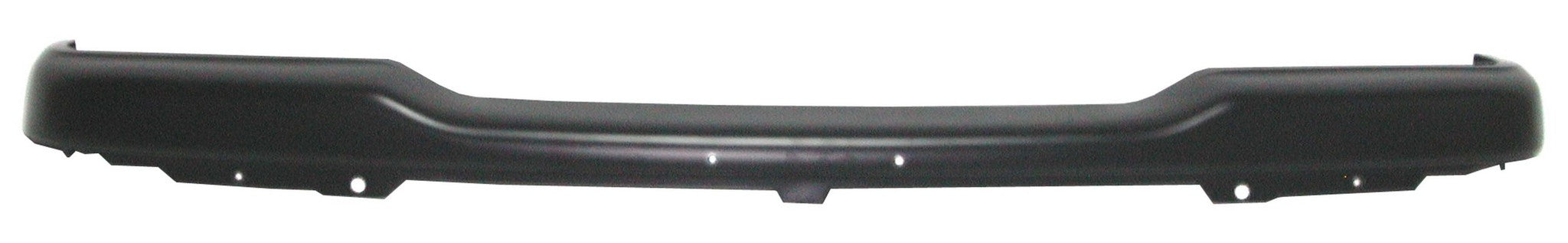 Collision FO1002379