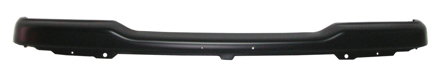 Collision FO1002380