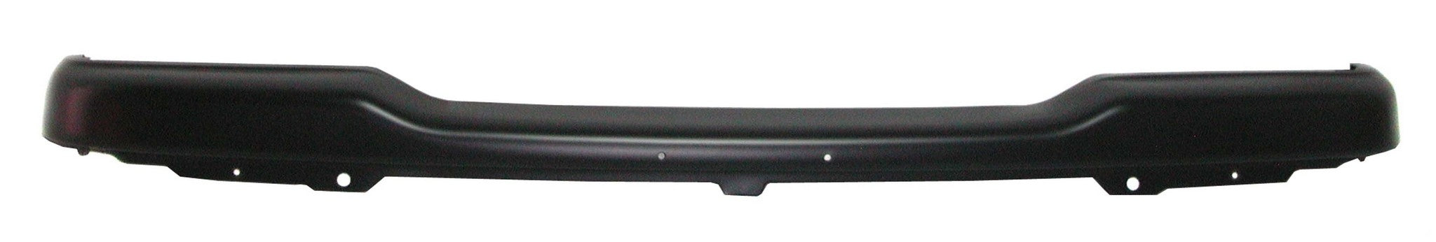Collision FO1002380