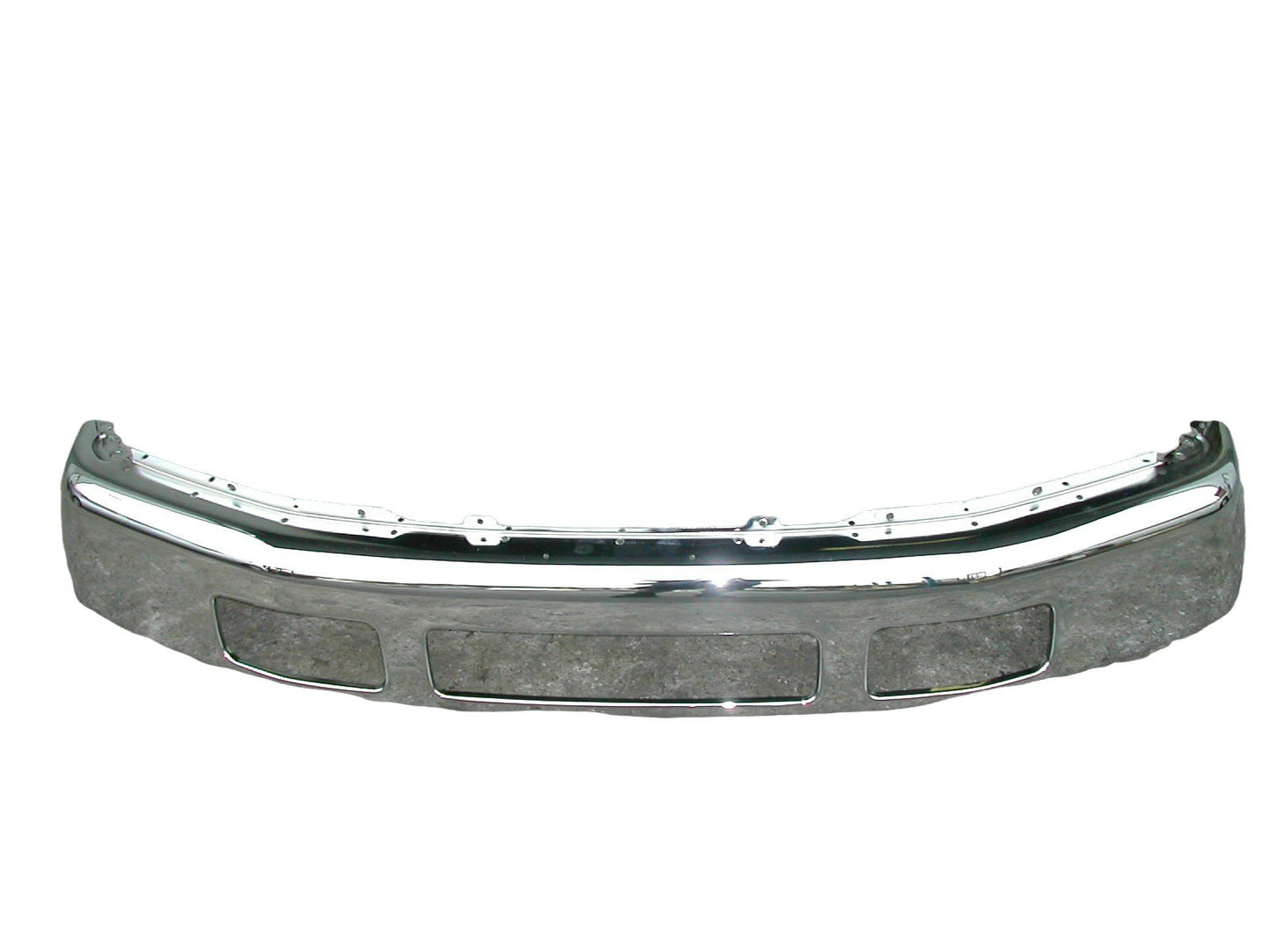 Collision FO1002396D