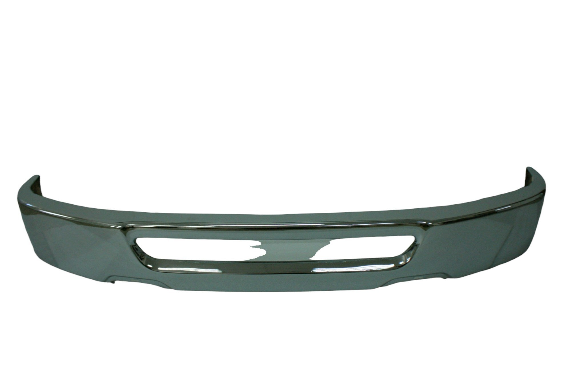 Collision FO1002400