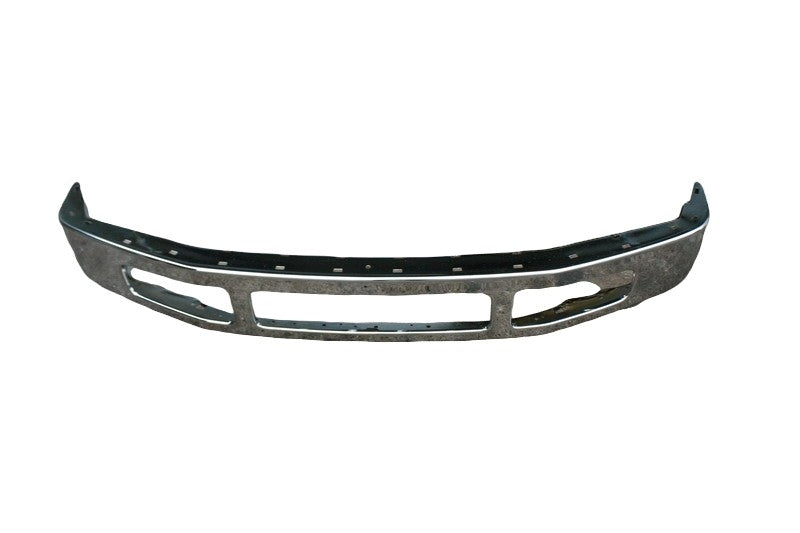 Collision FO1002406