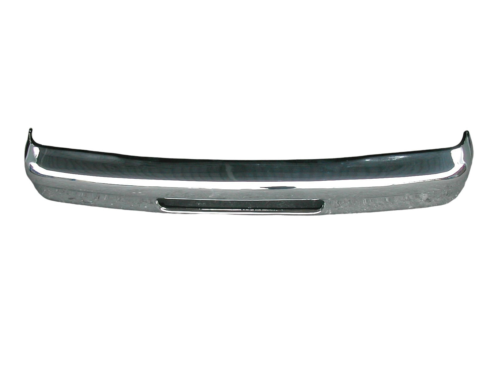 Collision FO1002421