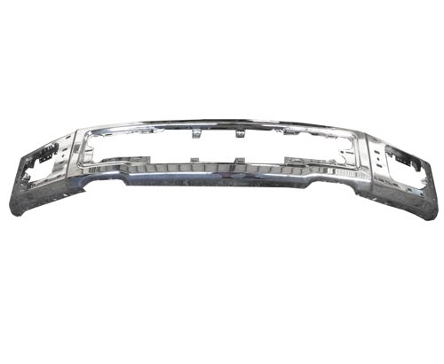 Collision FO1002425