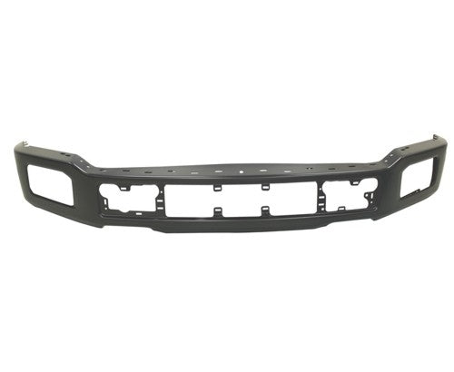 Collision FO1002429